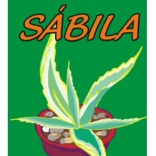 Polvo Esoterico Sabila 