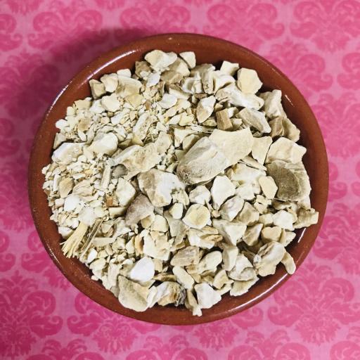 Lily Root 20 gr.