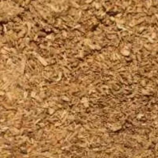 Incienso Palo Santo Molido - Bursera Graveolens - Calidad Premium!!! 200 gr.