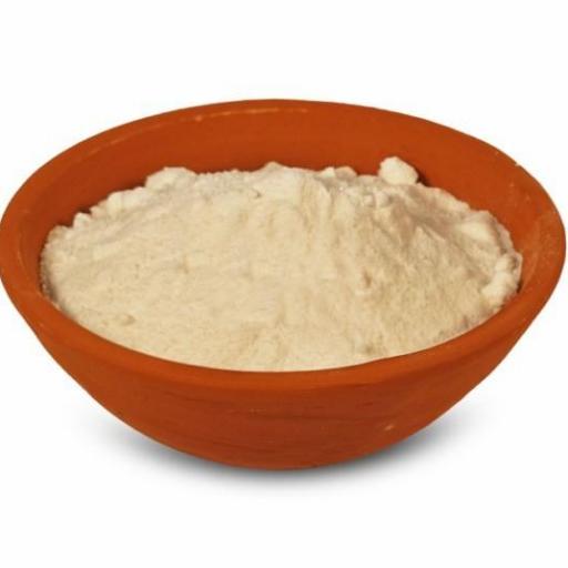 Amber powder rituals - Polvo de Ambar para Rituales - Wicca Spell witchcraft 10gr./bag
