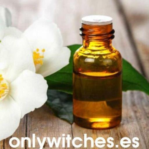 Benjui Benzoin - Aceite Esencial Puro 100% Pure Essential Oil 10ml.