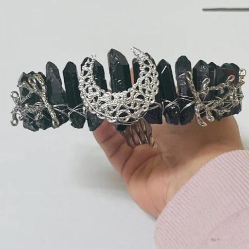 Tiara Onix