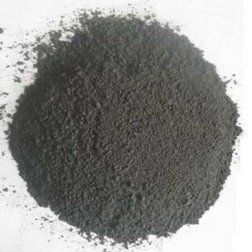 iron filings Powder - food stone magnet - Limadura de Hierro en Polvo - 20 Gr.