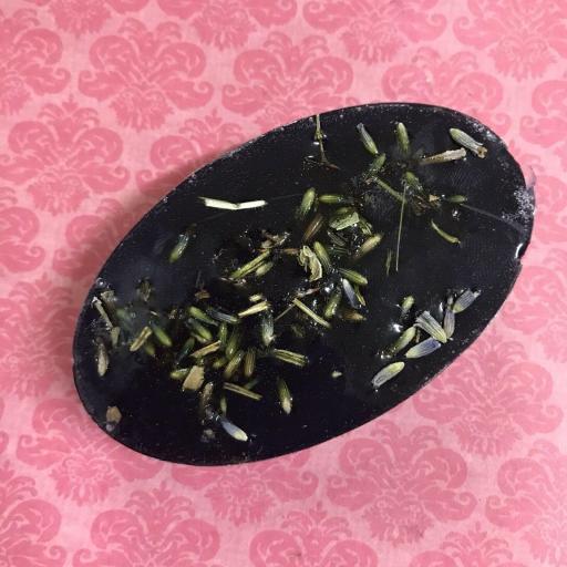 Jabon Esoterico Jabon Espliego 60 gr. Esoteric Soap - 