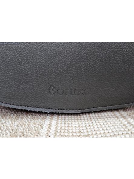 Bolso crossbody animal print cebra  #6 SORUKA  [2]