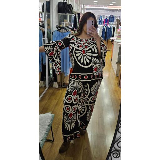 Conjunto azteca [1]