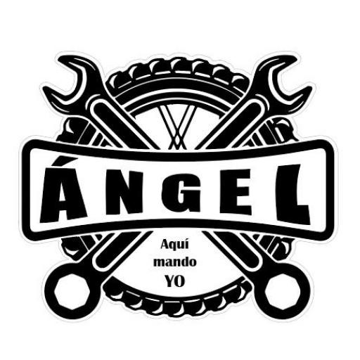 Logo personalizado [0]