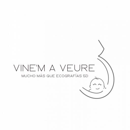 Logo personalizado