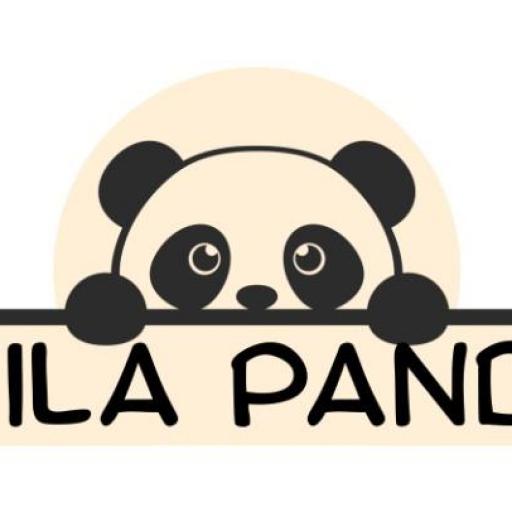 Pedido personalizado [0]