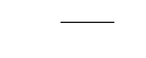 Diseño_personalizado.png