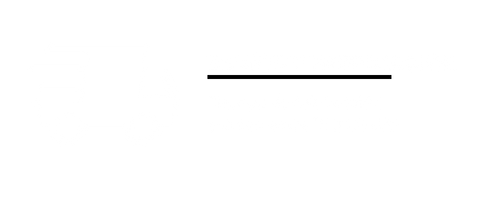 Envios_y_fabricacion.png