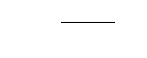 Pago_seguro.png
