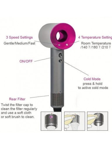 secador anti frizz [2]