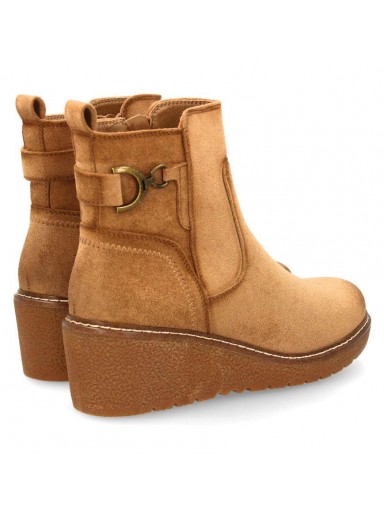botin de mujer barato y bonito [1]