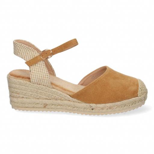 sandalias plataforma yute [2]