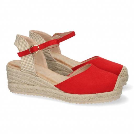 sandalias plataforma yute mujer [3]