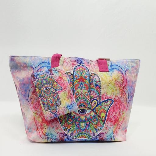 bolso de playa aliexpress [2]