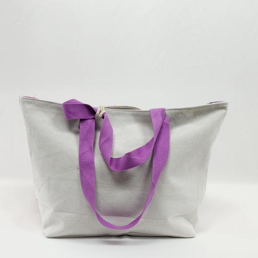 bolso de playa aliexpress [3]