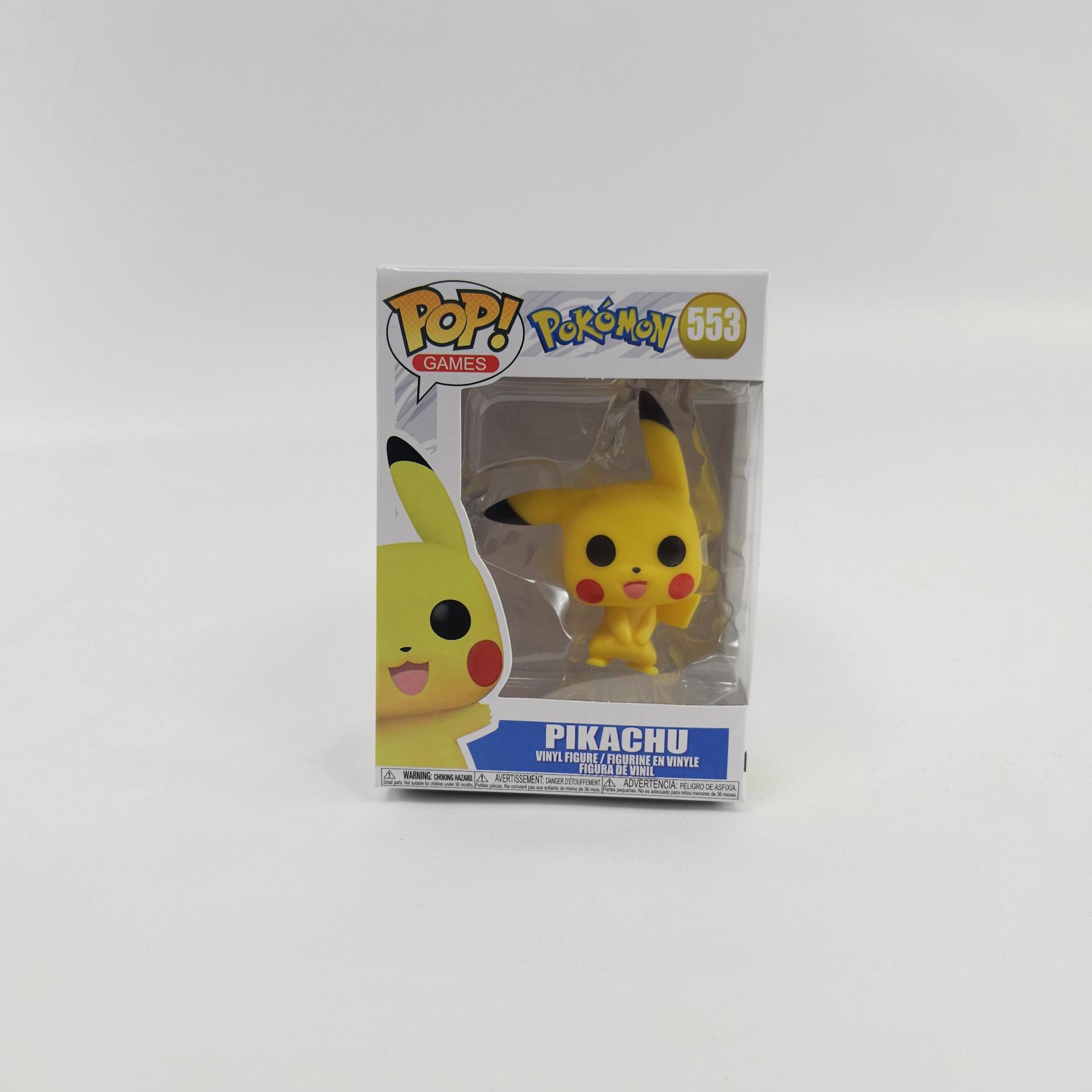 funko pop pokemon pikachu barato.jpg