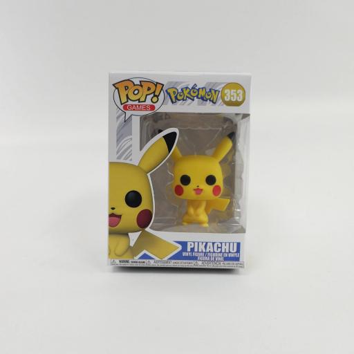 funko pop pokemon pikachu barato.jpg [0]