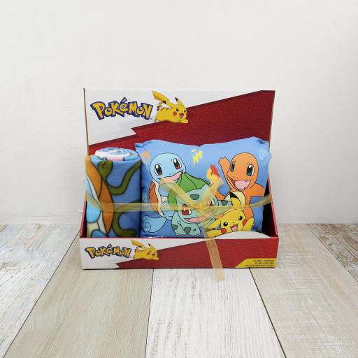 regalo pokemon barato [2]