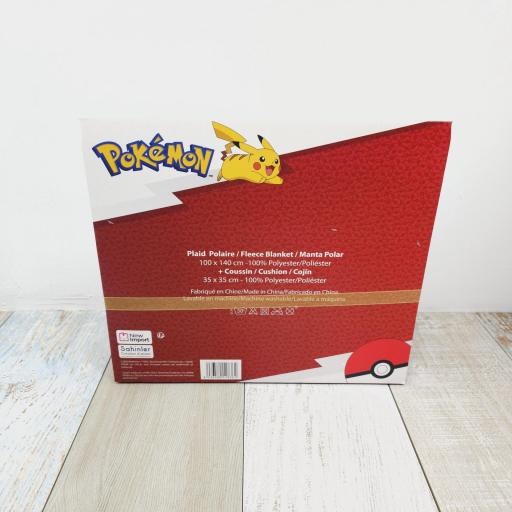 mejor regalo pokemon barato [3]