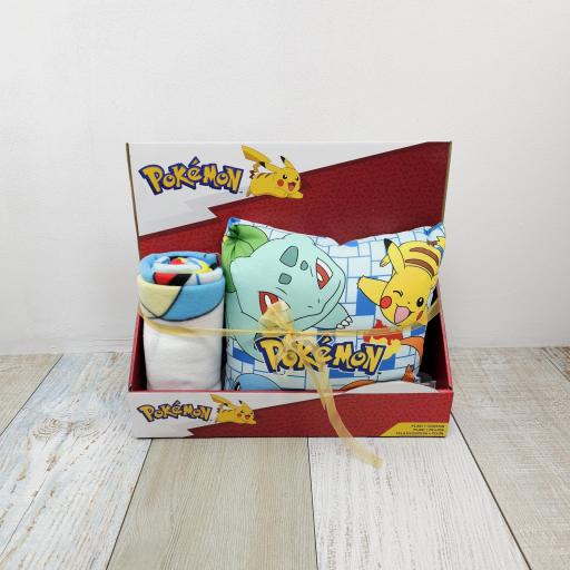 regalo original barato pokemon [2]