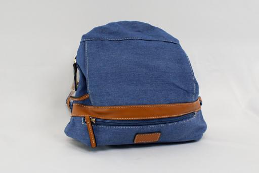 mochila denim en tendencia.jpg [1]