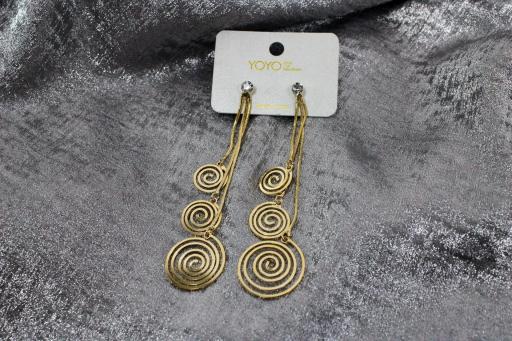 pendientes espiral pinterest.jpg [2]