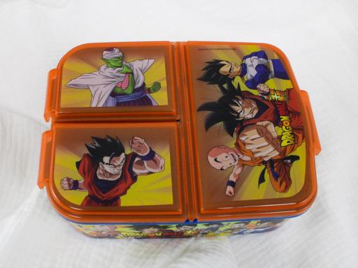 Sandwichera dragon ball z.jpg [1]