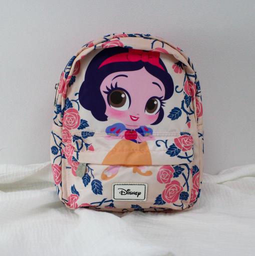 mochila escolar blanca nieves.jpg [1]