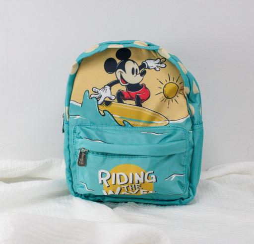 mochila mickey mouse disney.jpg [0]