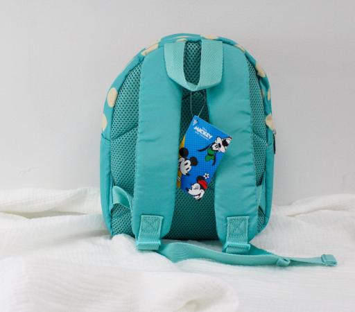 mochila disney niño.jpg [1]