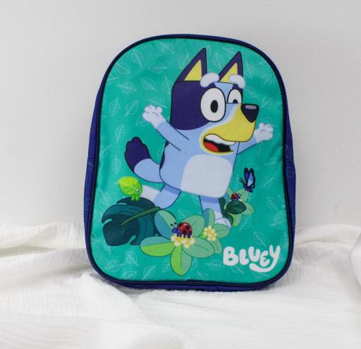 mochila Bluey niño.jpg [0]