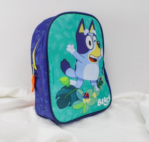 mochila serie bluey.jpg [1]