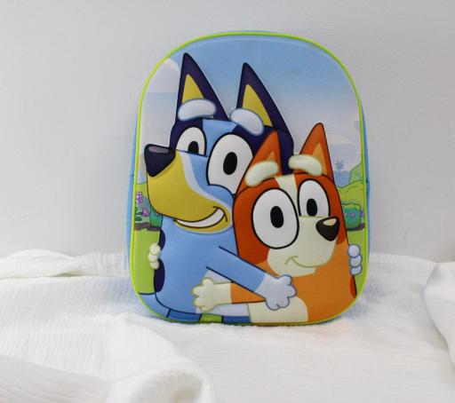 mochila Bluey niños.jpg [1]