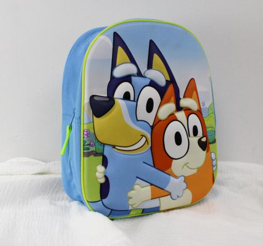 mochila Bluey.jpg