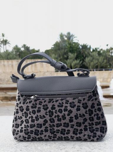 bolso animal print [2]