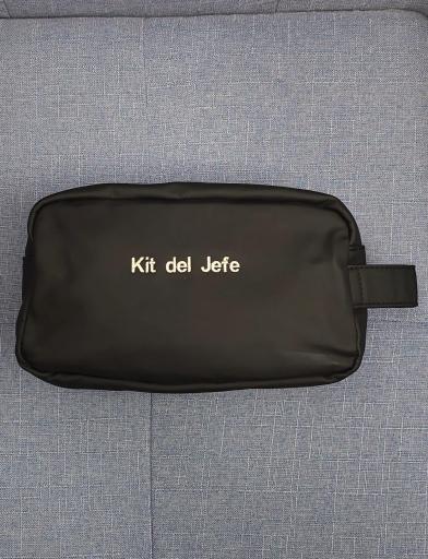 Neceser para papá personalizado [1]