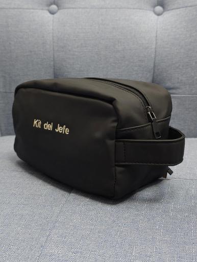 Regalo original Día del Padre [2]