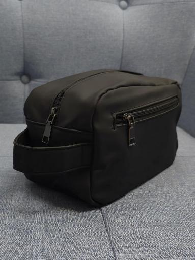 Regalo original Día del Padre neceser elegante [3]