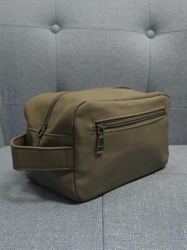 Neceser de viaje para hombre regalo original para papá [2]