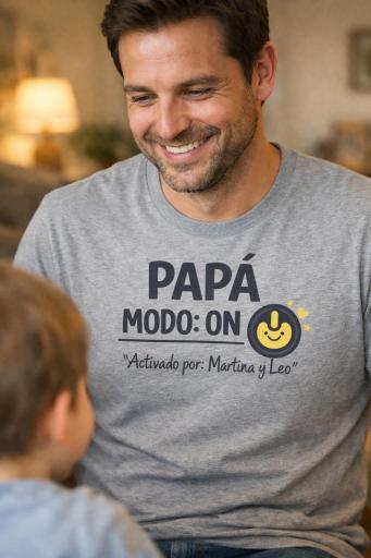 camiseta-divertida-papa-dia-del-padre. [1]