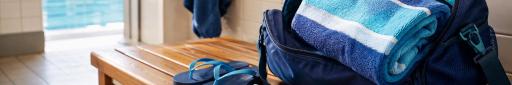 Comprar toallas de niño para piscina y playa