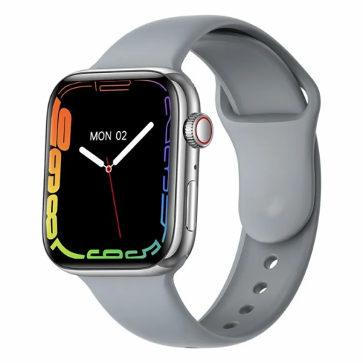smart watch apple barato [1]