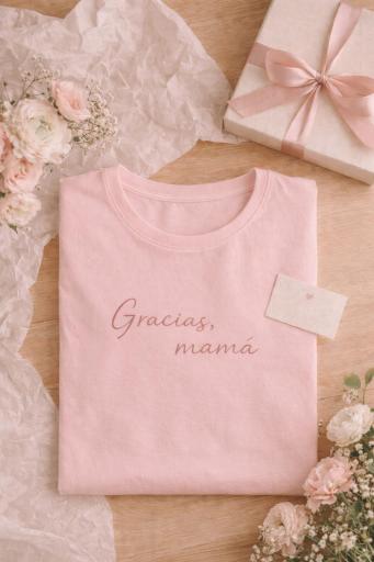 Elige su color favorito y haz tu regalo aún más especial. [1]