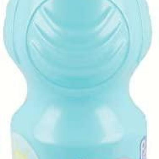 botella plastico niño peppa pig amazon [1]