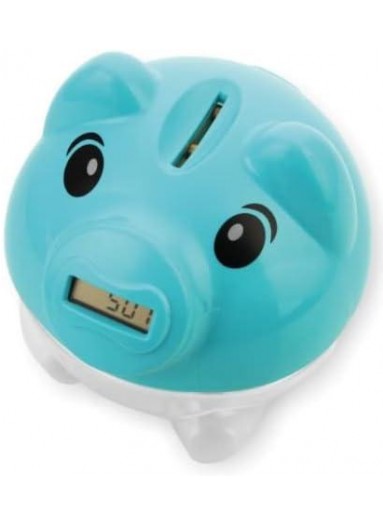 hucha digital para ahorrar