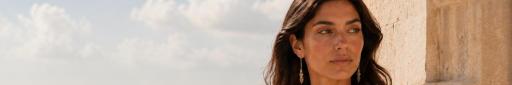 Pendientes de mujer para completar el look con estilo