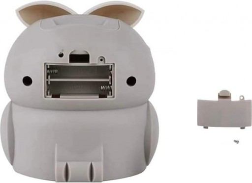 hucha divertida para niños [3]